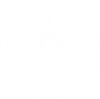 Other Side Store